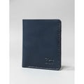 wallet, leather wallet, bifold, wallets, vertical wallet