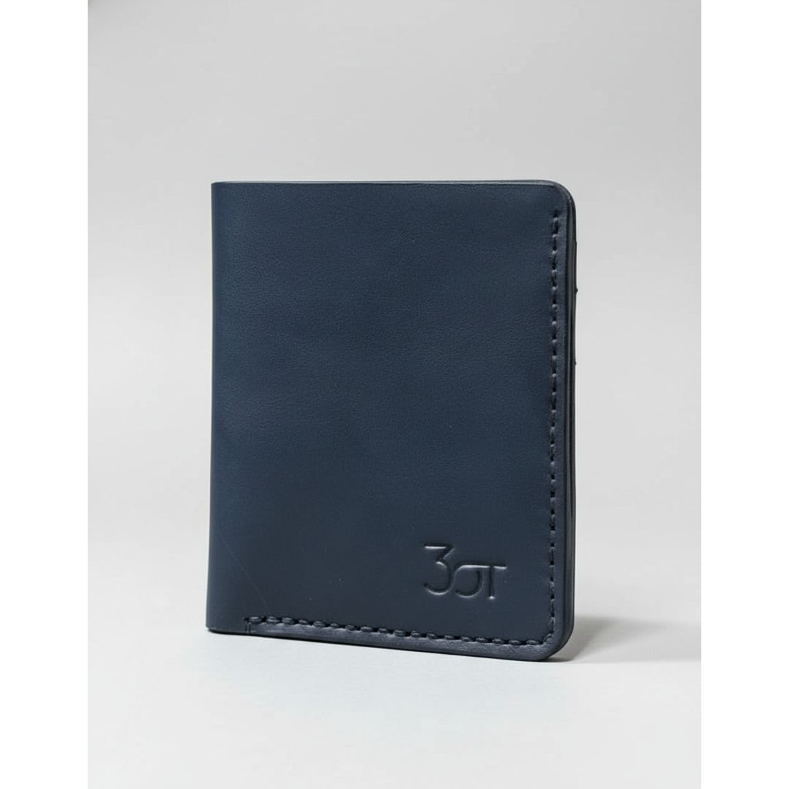 wallet, leather wallet, bifold, wallets, vertical wallet