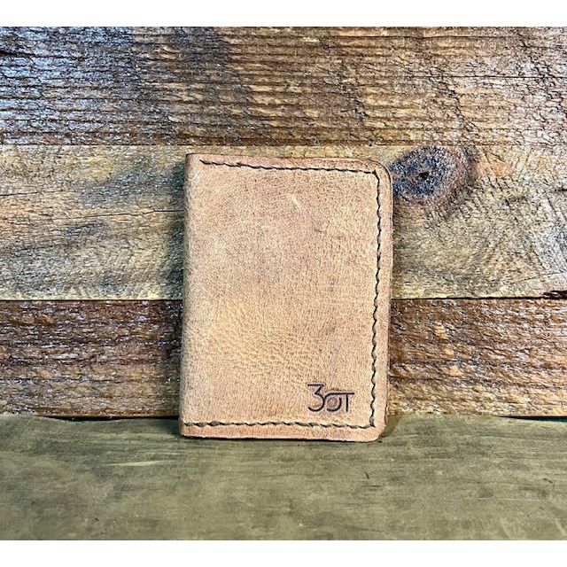 wallet, leather wallet, bifold, wallets, vertical wallet