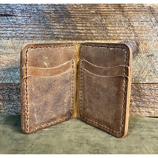 wallet, leather wallet, bifold, wallets, vertical wallet