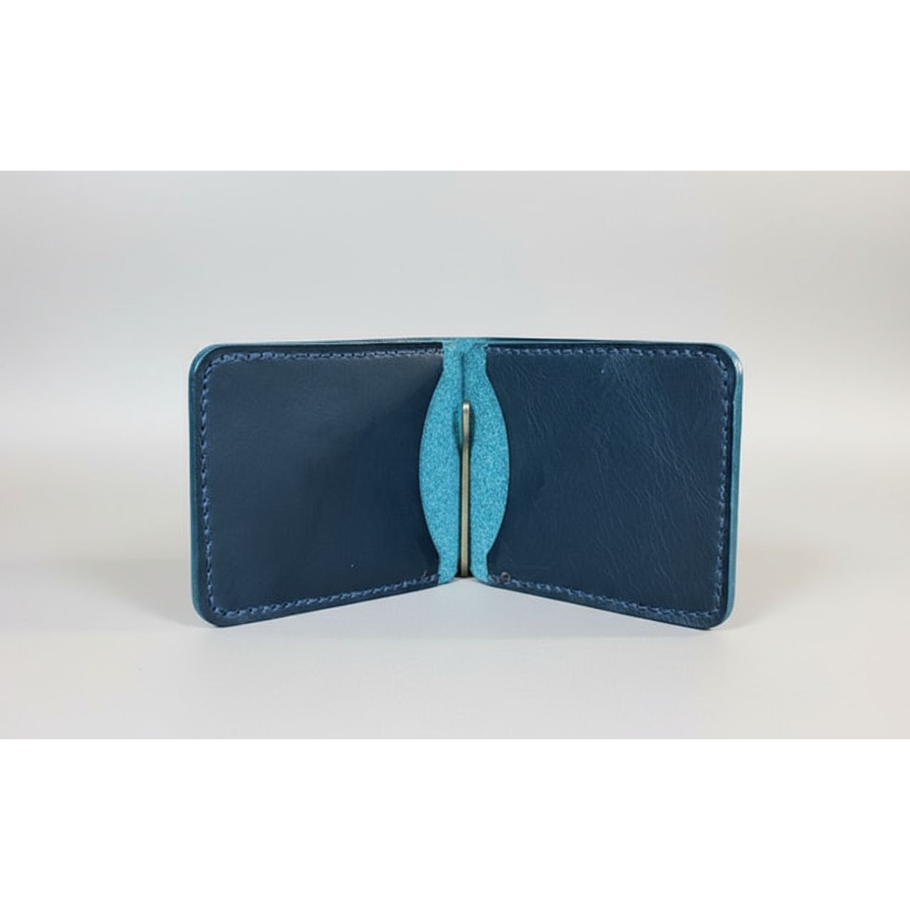 Leather Wallet, Leather Wallets, 5 Card Wallet, 5 Card Wallets