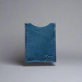 card holder, leather card holder, money clip, leather money clip