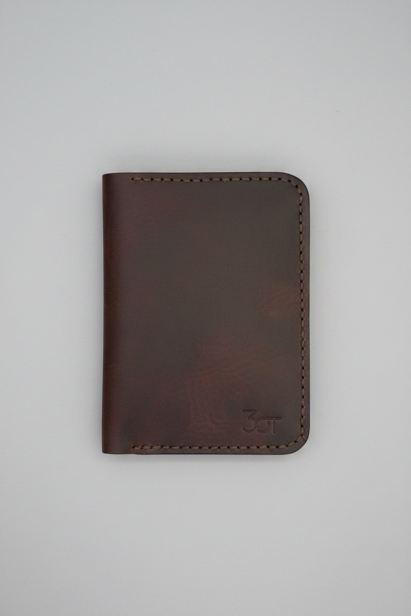 Leather Passport Wallet, Passport Wallets, Passport Wallet