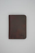 Leather Passport Wallet, Passport Wallets, Passport Wallet