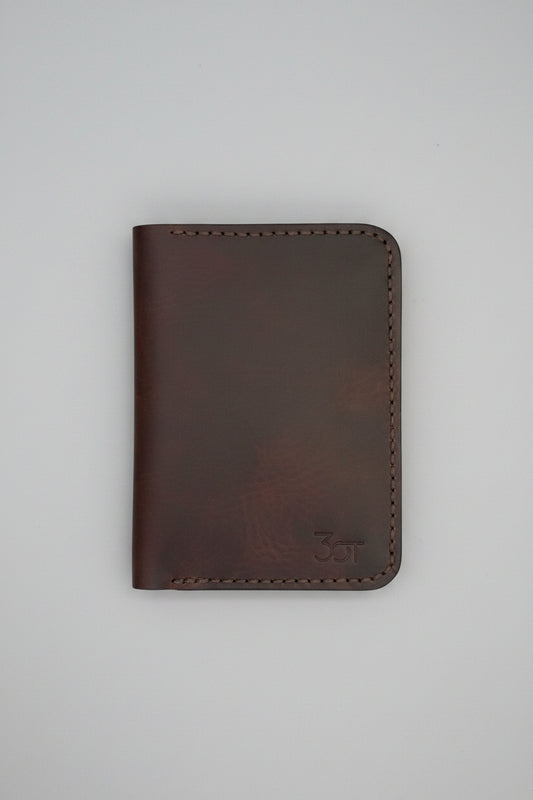 Leather Passport Wallet, Passport Wallets, Passport Wallet