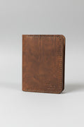 Leather Passport Holder, PassPort Holder, Passport