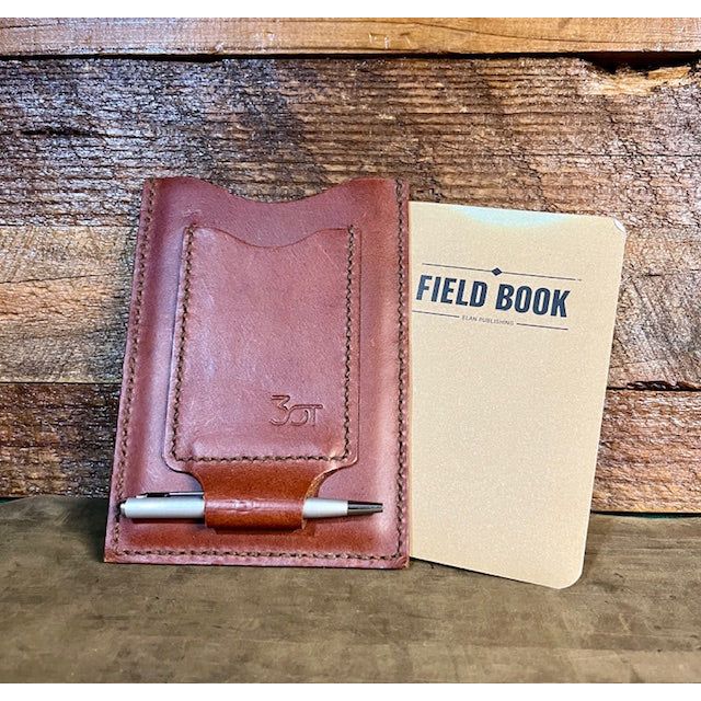 Leather Note Case, Note Pad, passport, passport holder, leather note pad, leather passport holder