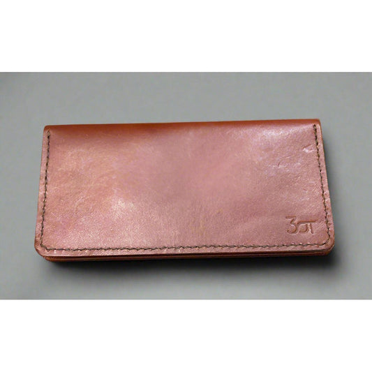 wallet, money holder,leather wallet
