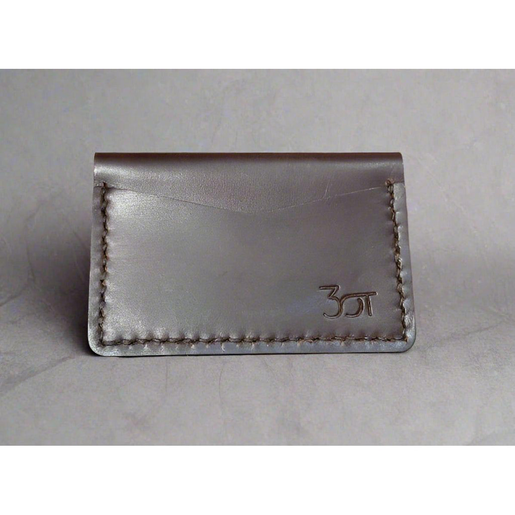 leather bifold wallet.leather bifold wallets, bifold, cardholder, cardholdrs, leather cardholder, leather cardholders