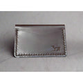 leather bifold wallet.leather bifold wallets, bifold, cardholder, cardholdrs, leather cardholder, leather cardholders