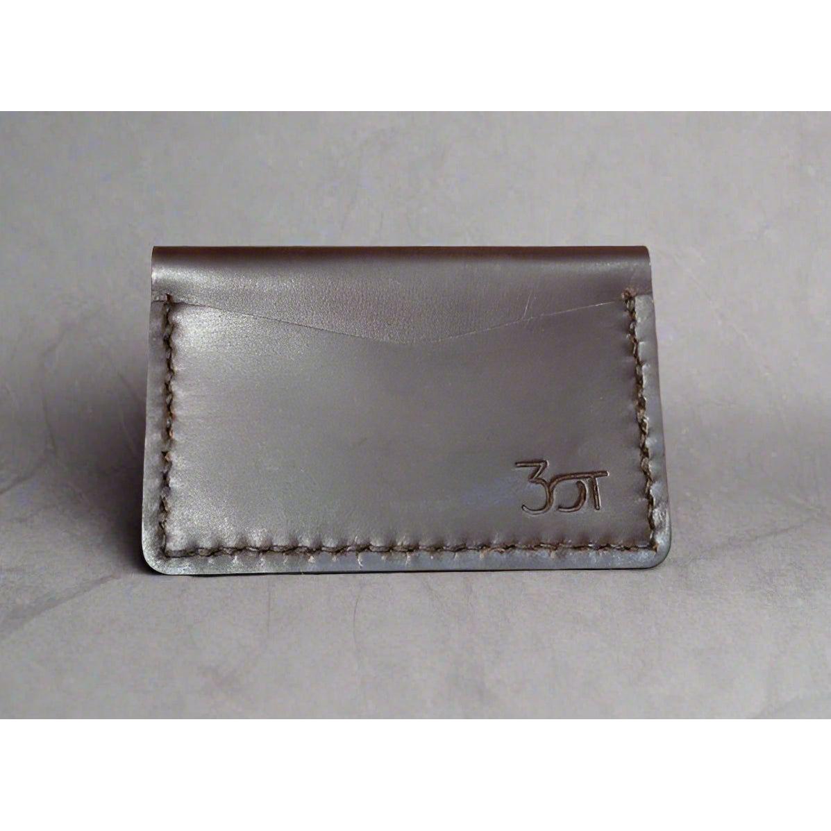 leather bifold wallet.leather bifold wallets, bifold, cardholder, cardholdrs, leather cardholder, leather cardholders