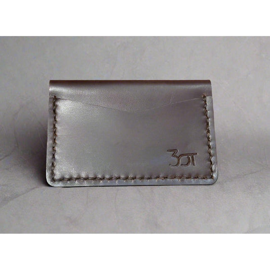 leather bifold wallet.leather bifold wallets, bifold, cardholder, cardholdrs, leather cardholder, leather cardholders