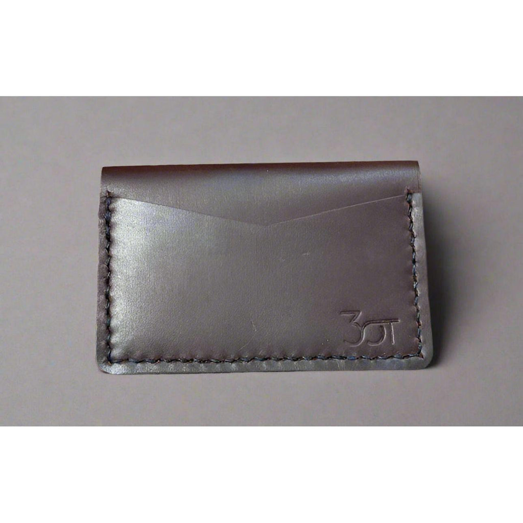 leather bifold wallet.leather bifold wallets, bifold, cardholder, cardholdrs, leather cardholder, leather cardholders