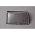 leather bifold wallet.leather bifold wallets, bifold, cardholder, cardholdrs, leather cardholder, leather cardholders