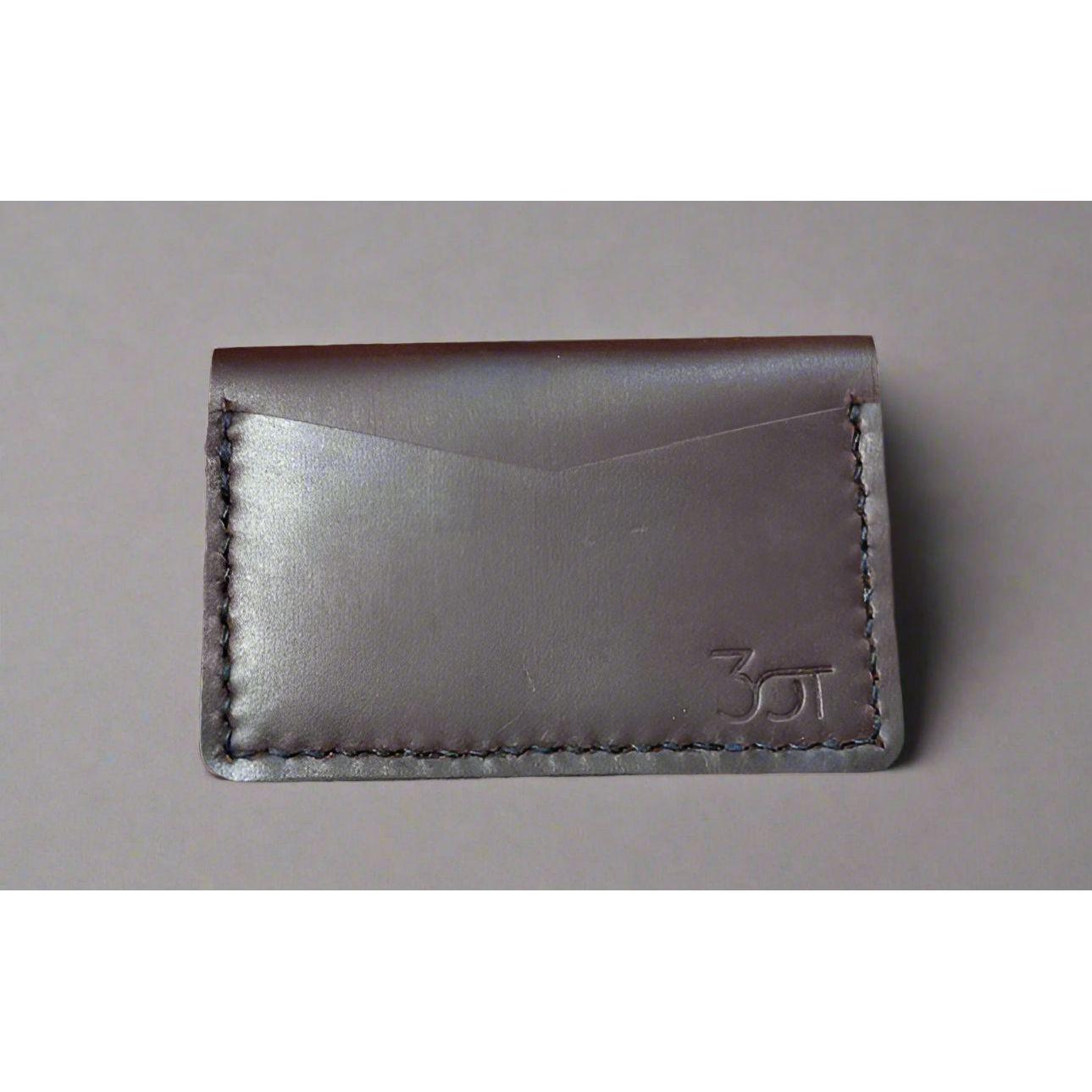 leather bifold wallet.leather bifold wallets, bifold, cardholder, cardholdrs, leather cardholder, leather cardholders