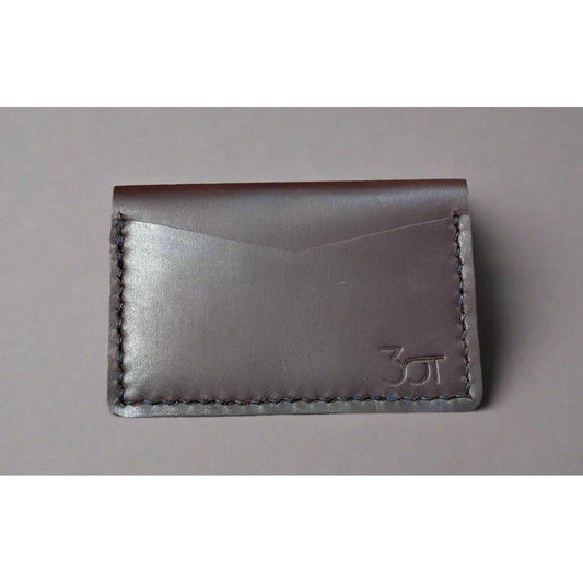 leather bifold wallet.leather bifold wallets, bifold, cardholder, cardholdrs, leather cardholder, leather cardholders