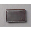 leather bifold wallet.leather bifold wallets, bifold, cardholder, cardholdrs, leather cardholder, leather cardholders