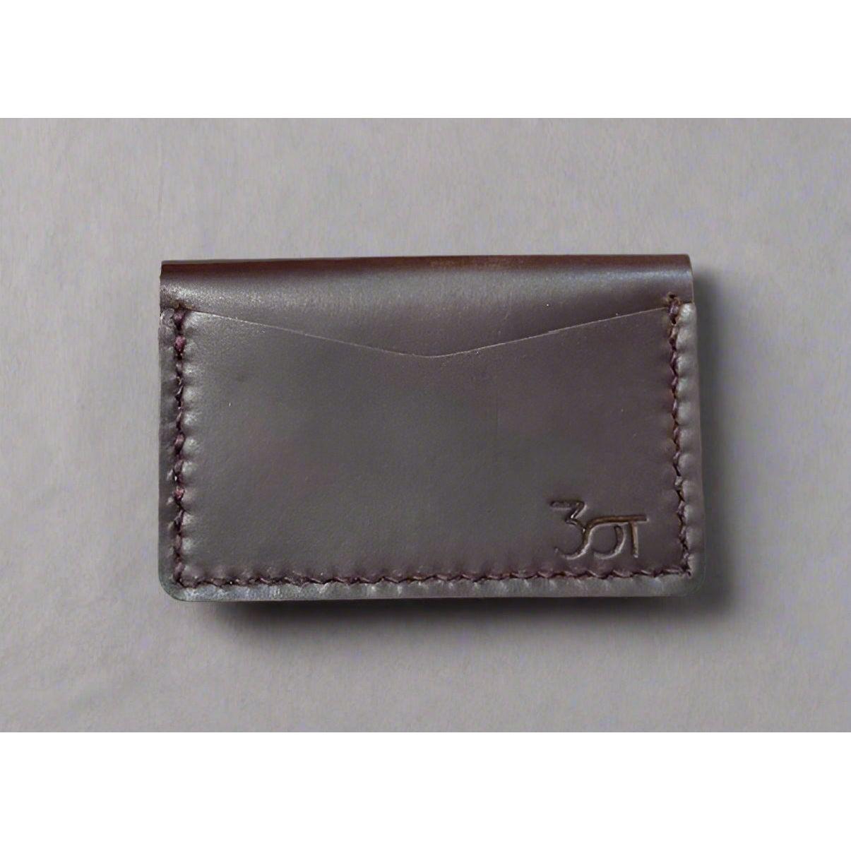 leather bifold wallet.leather bifold wallets, bifold, cardholder, cardholdrs, leather cardholder, leather cardholders