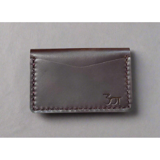 leather bifold wallet.leather bifold wallets, bifold, cardholder, cardholdrs, leather cardholder, leather cardholders