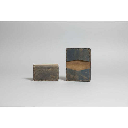 leather bifold wallet.leather bifold wallets, bifold, cardholder, cardholdrs, leather cardholder, leather cardholders