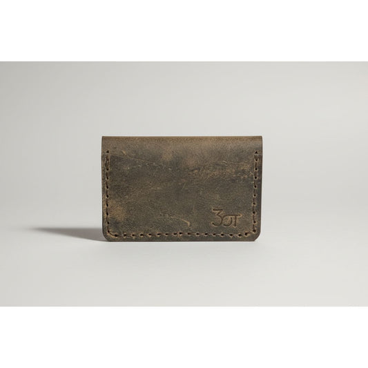 leather bifold wallet.leather bifold wallets, bifold, cardholder, cardholdrs, leather cardholder, leather cardholders