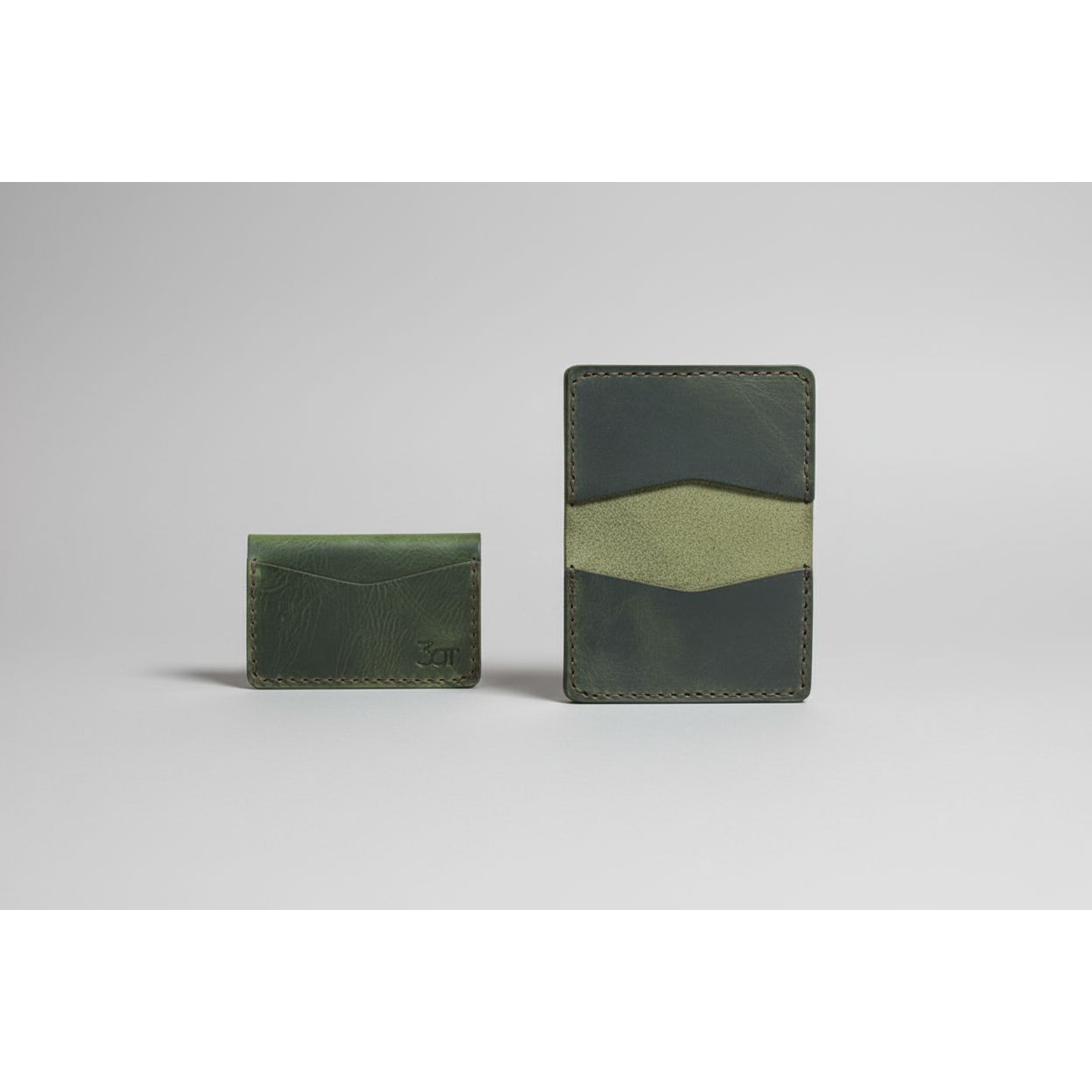 leather bifold wallet.leather bifold wallets, bifold, cardholder, cardholdrs, leather cardholder, leather cardholders