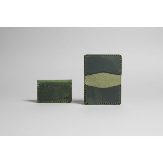 leather bifold wallet.leather bifold wallets, bifold, cardholder, cardholdrs, leather cardholder, leather cardholders