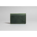 leather bifold wallet.leather bifold wallets, bifold, cardholder, cardholdrs, leather cardholder, leather cardholders