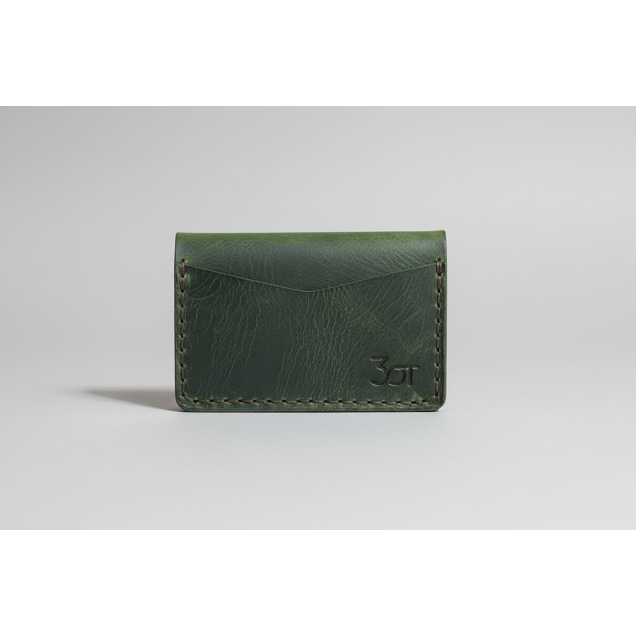 leather bifold wallet.leather bifold wallets, bifold, cardholder, cardholdrs, leather cardholder, leather cardholders