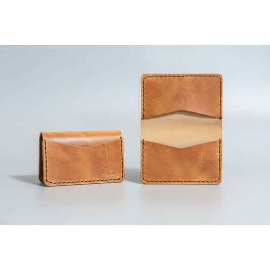 leather bifold wallet.leather bifold wallets, bifold, cardholder, cardholdrs, leather cardholder, leather cardholders