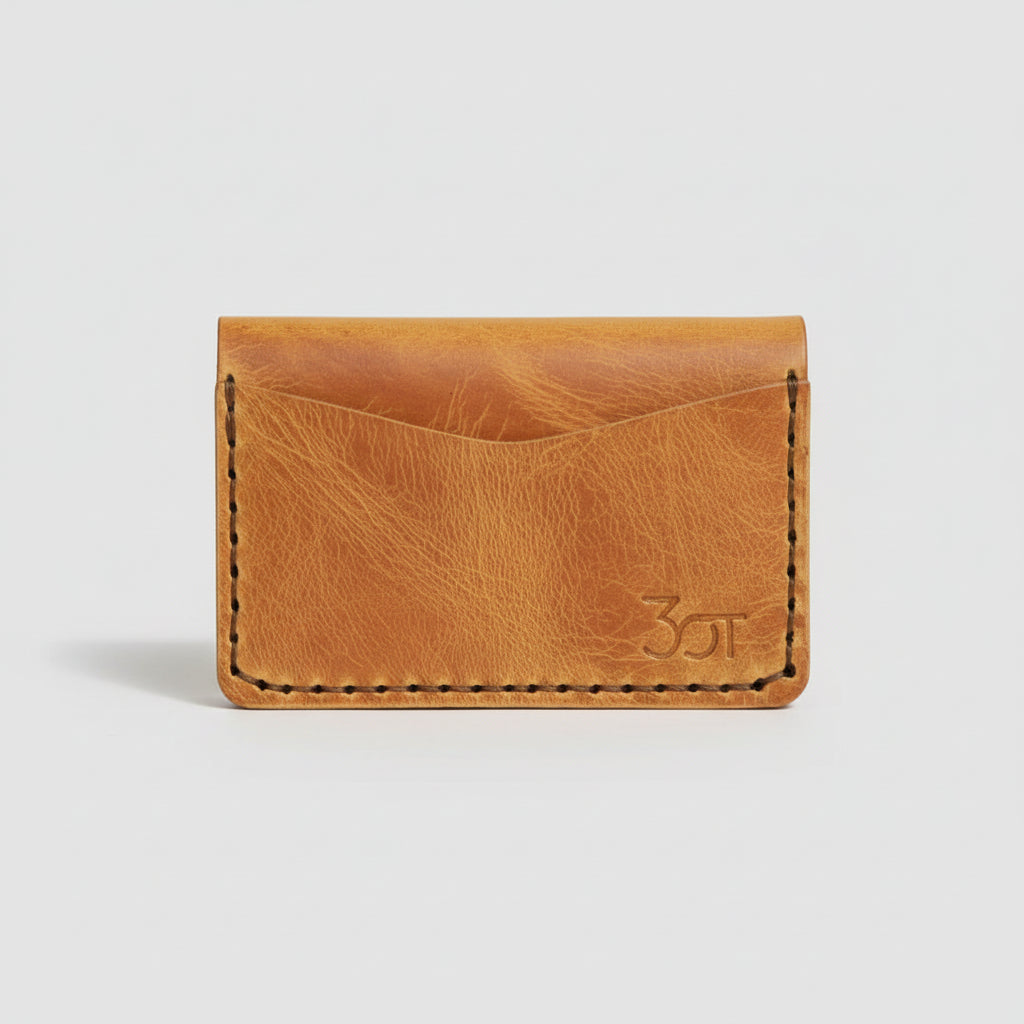 leather bifold wallet.leather bifold wallets, bifold, cardholder, cardholdrs, leather cardholder, leather cardholders
