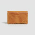 leather bifold wallet.leather bifold wallets, bifold, cardholder, cardholdrs, leather cardholder, leather cardholders