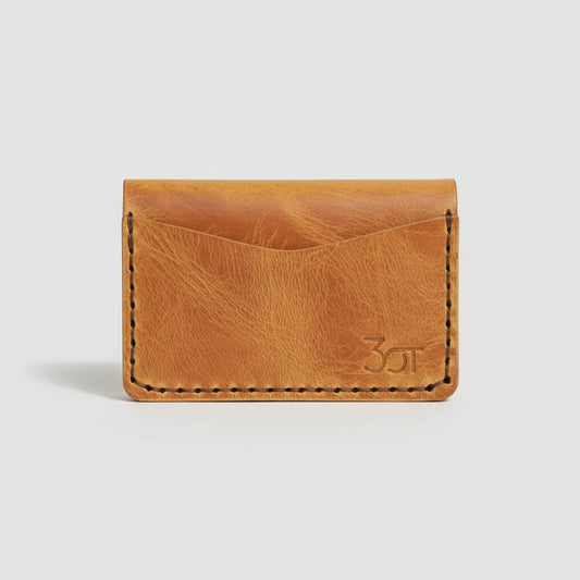 leather bifold wallet.leather bifold wallets, bifold, cardholder, cardholdrs, leather cardholder, leather cardholders