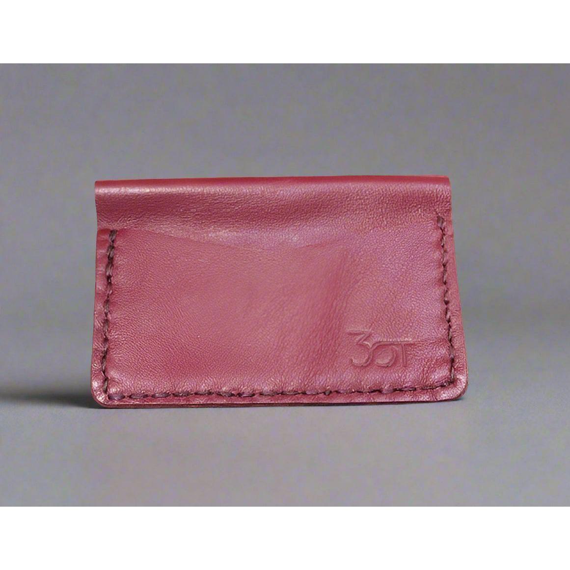leather bifold wallet.leather bifold wallets, bifold, cardholder, cardholdrs, leather cardholder, leather cardholders
