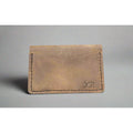 leather bifold wallet.leather bifold wallets, bifold, cardholder, cardholdrs, leather cardholder, leather cardholders
