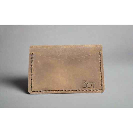 leather bifold wallet.leather bifold wallets, bifold, cardholder, cardholdrs, leather cardholder, leather cardholders