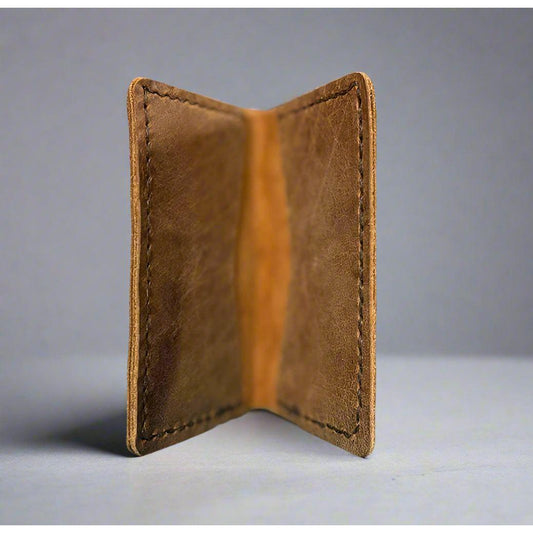 leather bifold wallet.leather bifold wallets, bifold, cardholder, cardholdrs, leather cardholder, leather cardholders