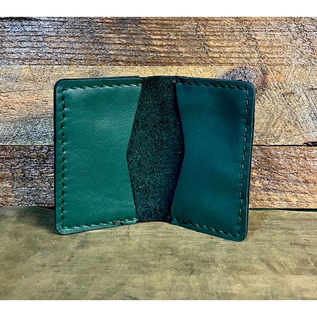leather bifold wallet.leather bifold wallets, bifold, cardholder, cardholdrs, leather cardholder, leather cardholders