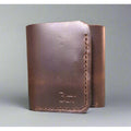Tri Fold, Leather Tri Fold, Wallet, Leather Wallet