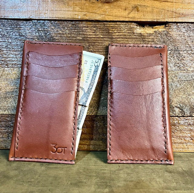 card wallet, wallet, leather wallet, card holder, leather card holder