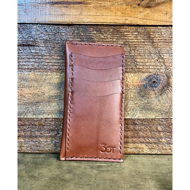 card wallet, wallet, leather wallet, card holder, leather card holder