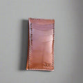 card wallet, wallet, leather wallet, card holder, leather card holder