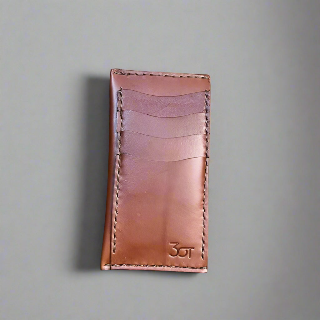 card wallet, wallet, leather wallet, card holder, leather card holder