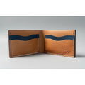 bifold, leather bifold, bifold wallet, wallet