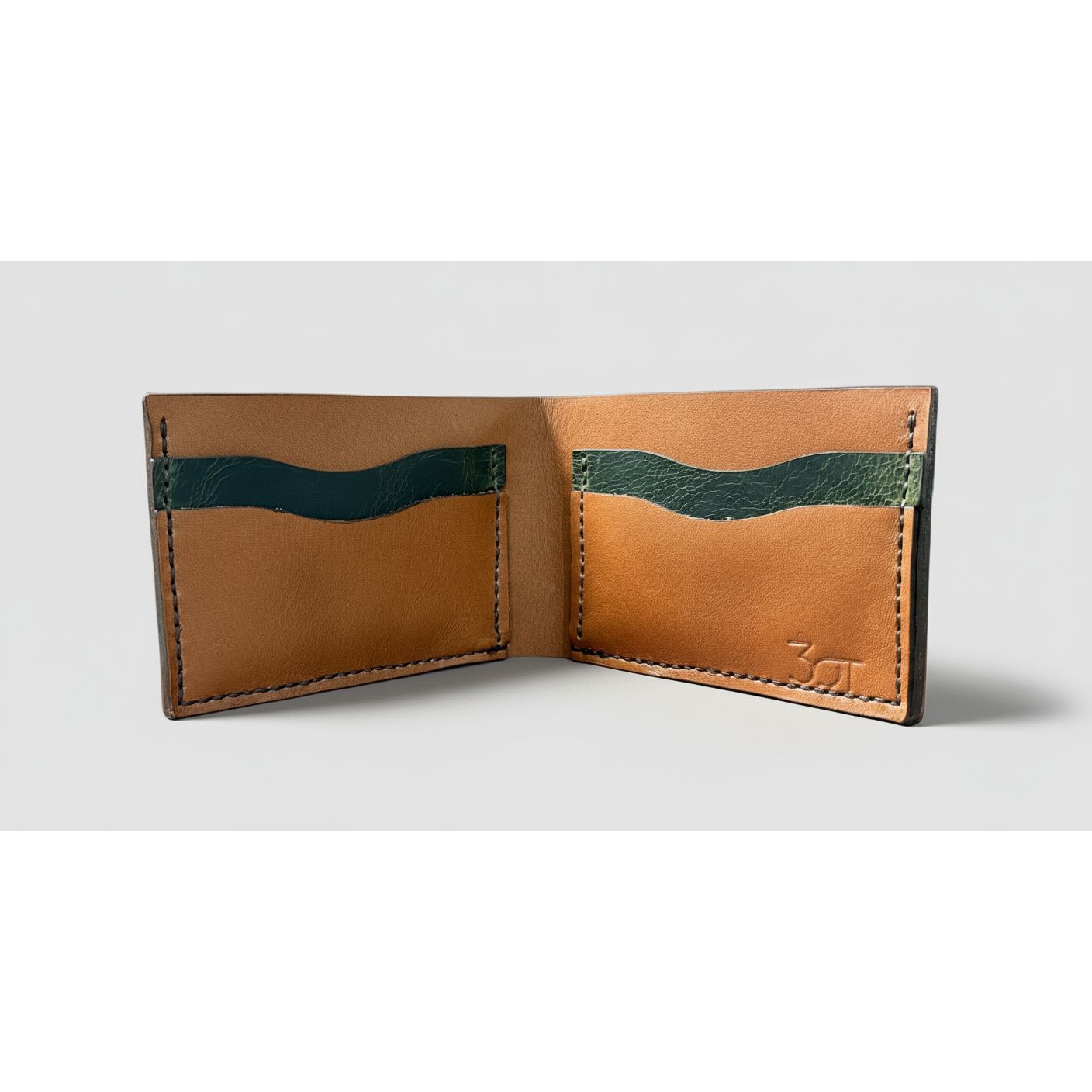 bifold, leather bifold, bifold wallet, wallet