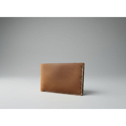 bifold, leather bifold, bifold wallet, wallet
