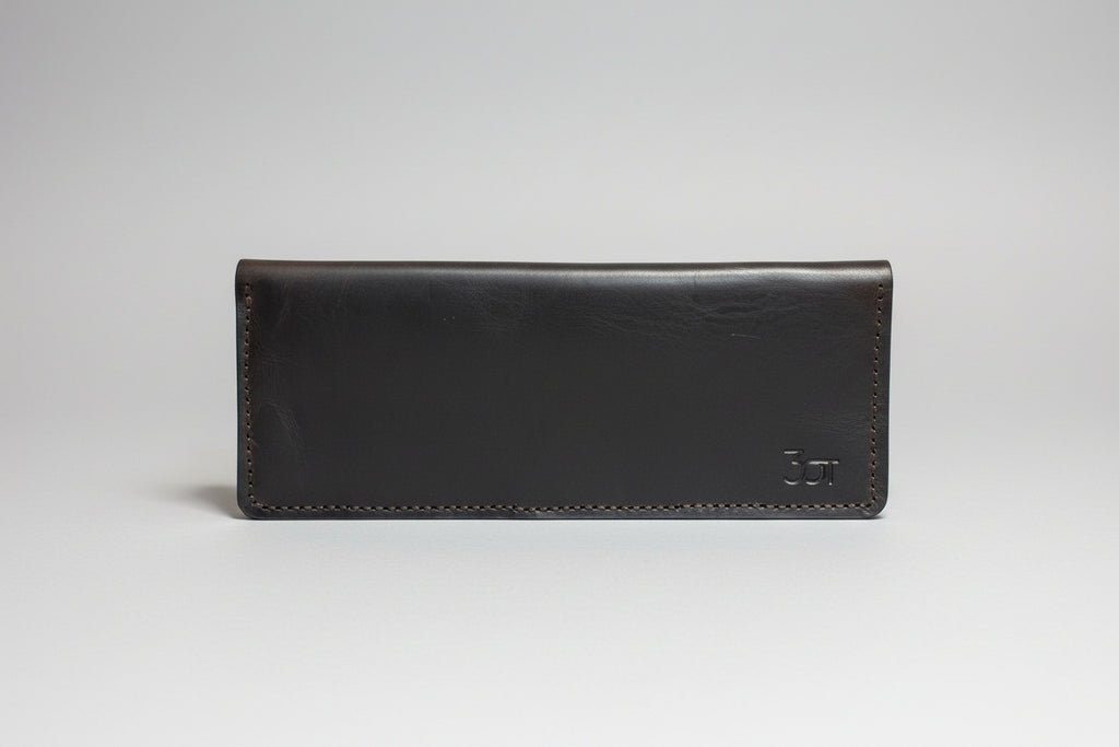 Wallet, Long Wallet, Coin Pouch