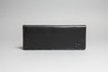 Wallet, Long Wallet, Coin Pouch