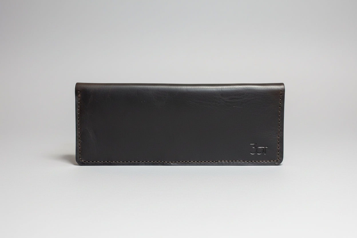 Wallet, Long Wallet, Coin Pouch