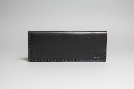 Wallet, Long Wallet, Coin Pouch